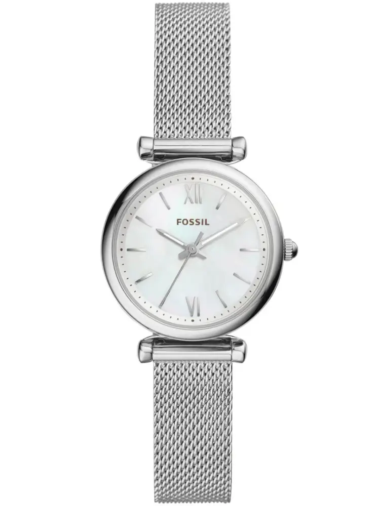 Fossil Carlie Mini